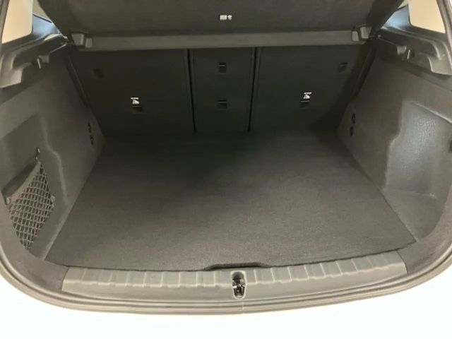 BMW 218 218i Active Tourer Sedan