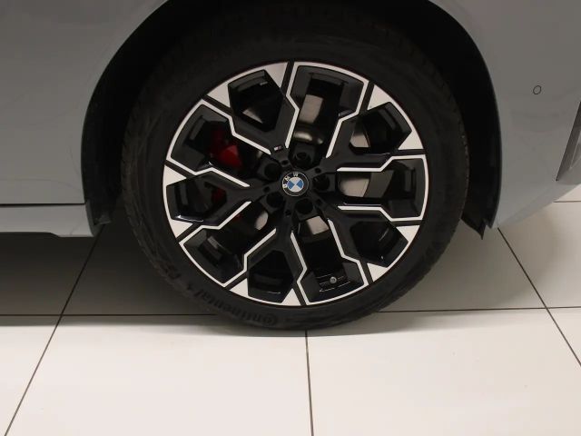 BMW X3 M-Sport xDrive20d