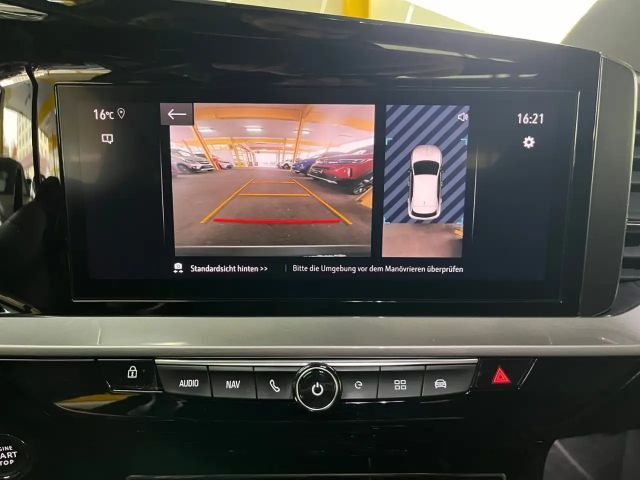 Opel Mokka Mokka-e Ultimate