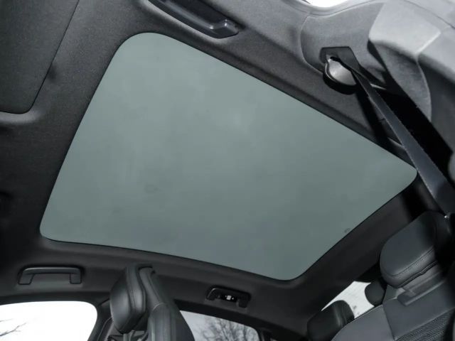 Audi e-tron GT Nav+ Allradl. Belüftung Massage Ass+