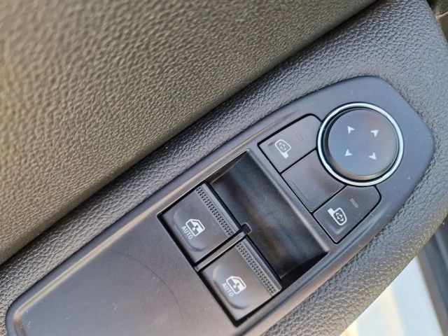 Renault Clio Equilibre Equilibre SCe 65