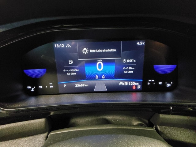 Volkswagen T-Roc 1.5 TSI Cabriolet DSG R-Line