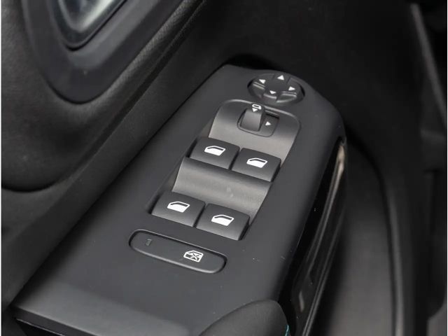 Citroën C5 Aircross Hybrid Shine