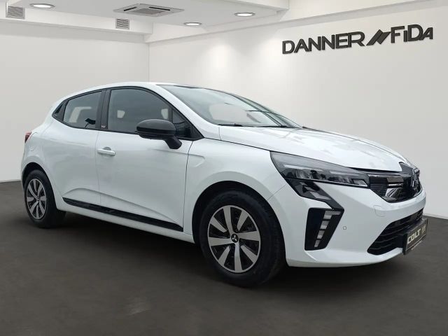 Mitsubishi Colt 1,0 MPI-T YUKI *GRATIS WINTERKOMPLETTRÄDER*