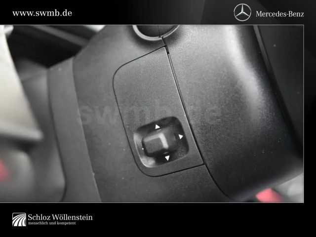 Mercedes-Benz E 450 4MATIC Estate