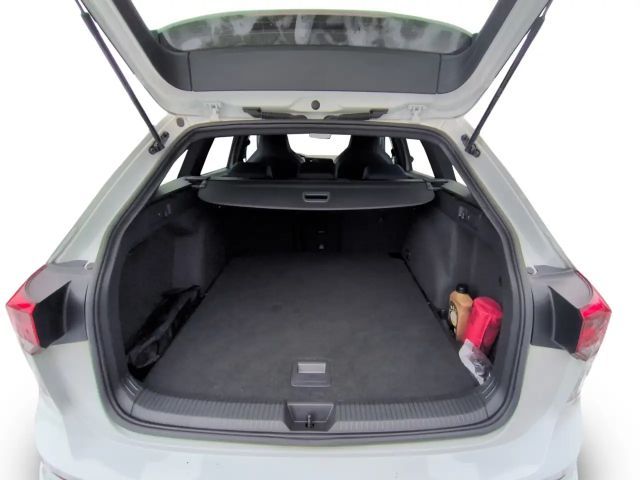 Volkswagen Golf Golf VIII Style Variant