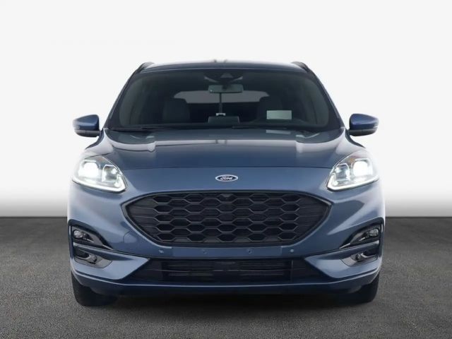 Ford Kuga ST Line X