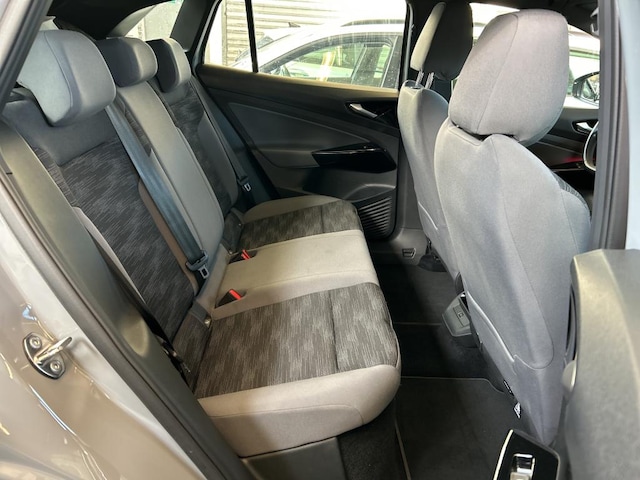 Volkswagen ID.4 150 kW Performance Pro