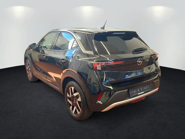 Opel Mokka Elegance Mokka-e