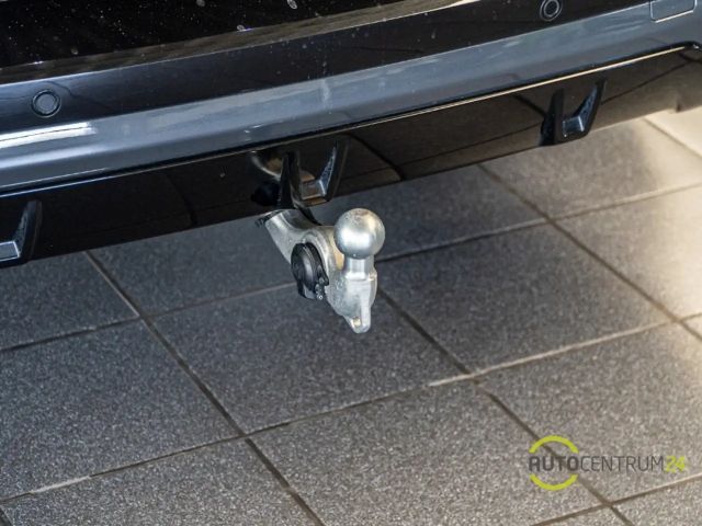 BMW X5 Comfort pakket M-Sport