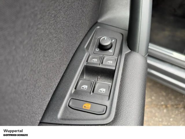 Volkswagen Tiguan 2.0 TDI DSG