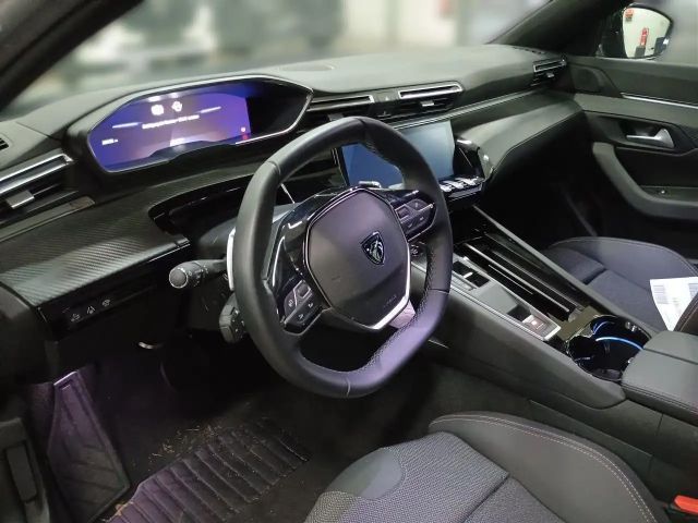 Peugeot 508 Allure Pack BlueHDi SW