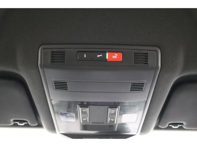 Volkswagen T-Roc 1.5 TSI DSG Sport