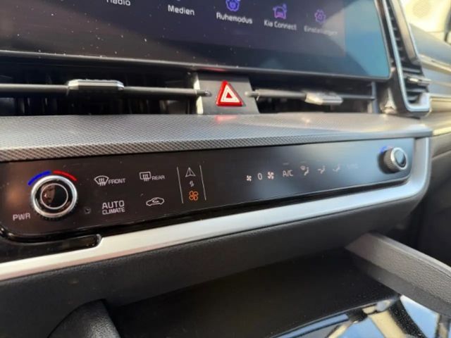 Kia Sportage GDi Spirit Vierwielaandrijving