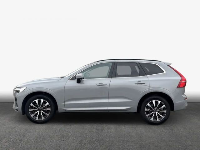 Volvo XC60 AWD Core