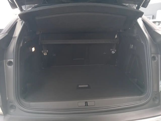 Peugeot 3008 Allure Pack