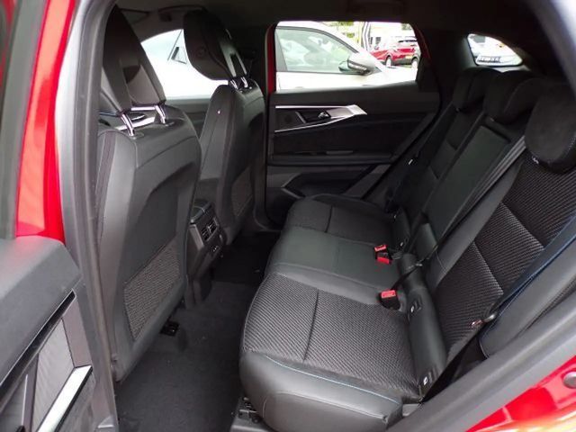 Renault Austral Alpine Esprit Techno