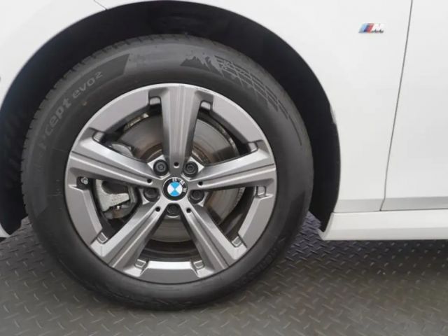 BMW 223 223i Active Tourer M-Sport xDrive
