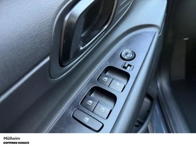 Hyundai i20 1.2 Select