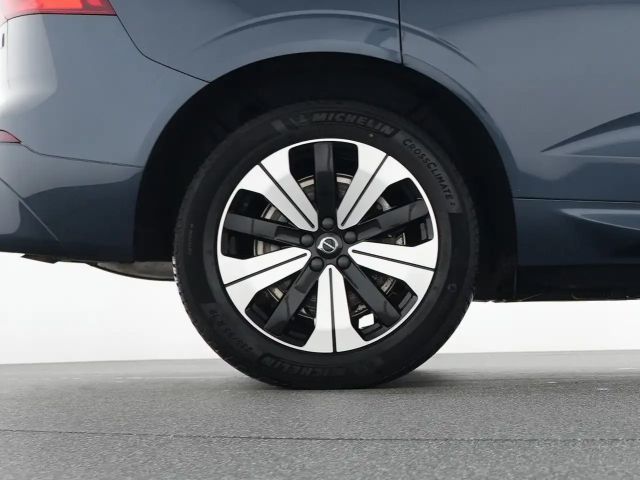 Volvo XC60 AWD Dark Plus Recharge T8