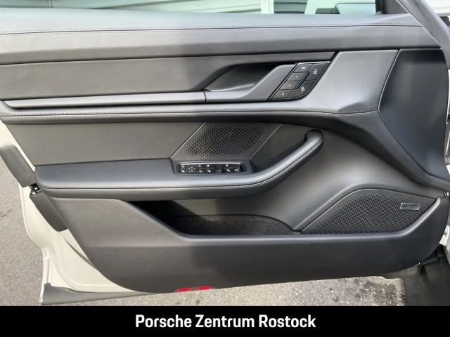 Porsche Taycan 4S Sport Turismo