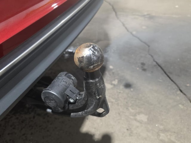 Audi Q8 55 TFSI Hybride Quattro