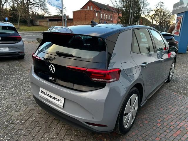 Volkswagen ID.3 Performance Pure