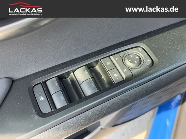 Lexus UX 250h F Sport Sport