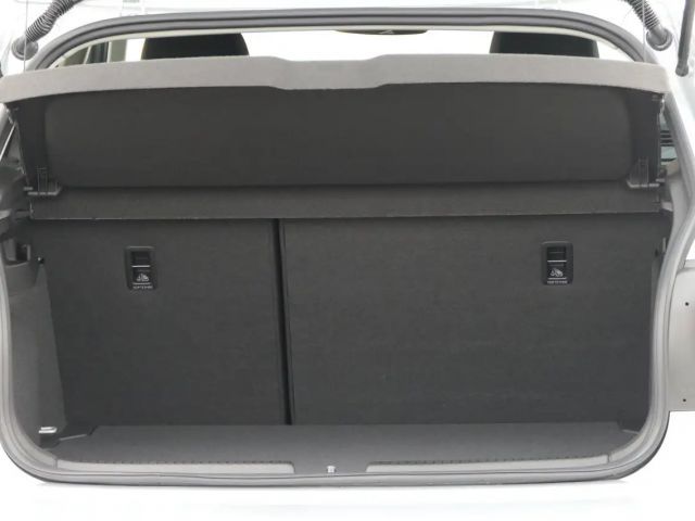 Volkswagen Polo Friends TSI