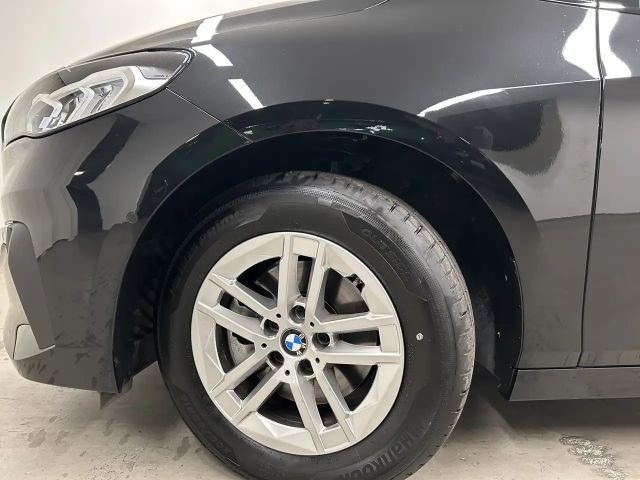 BMW 218 218i Active Tourer