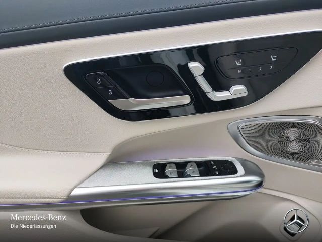 Mercedes-Benz CLE 200 AMG Line