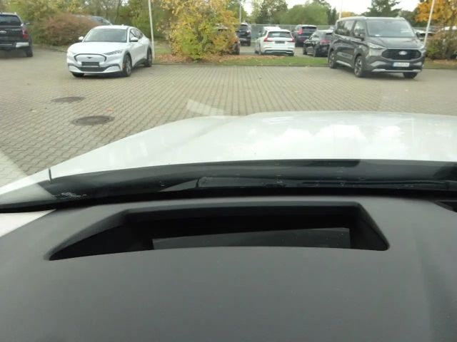 Mazda CX-60 4WD Homura