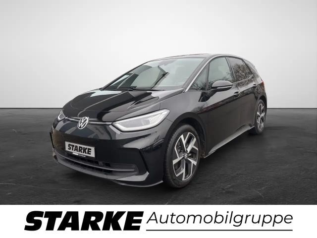 Volkswagen ID.3 Performance Pro