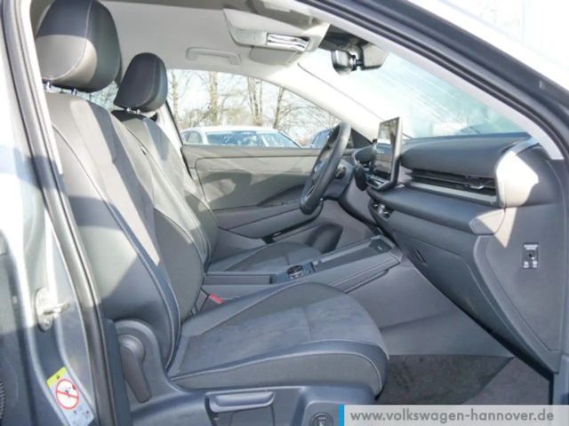 Volkswagen T-Roc 1.5 eTSI DSG Style