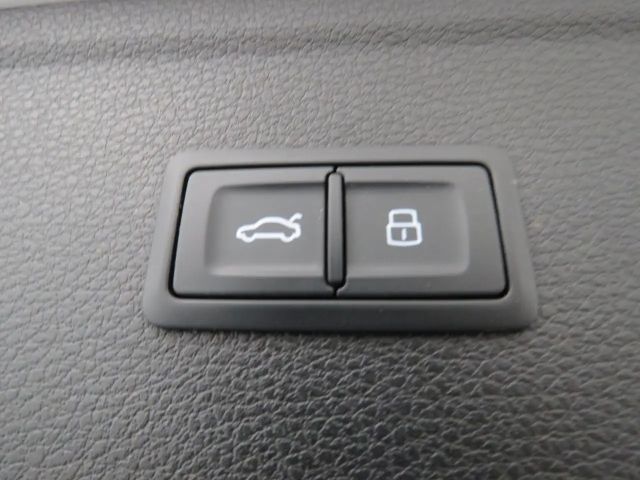 Audi Q5 35 TDI S-Line