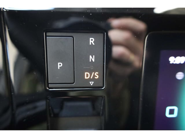 Volkswagen Multivan 2.0 TDI