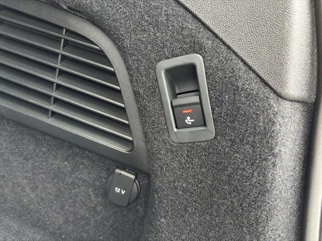 Audi A5 Avant S-Tronic