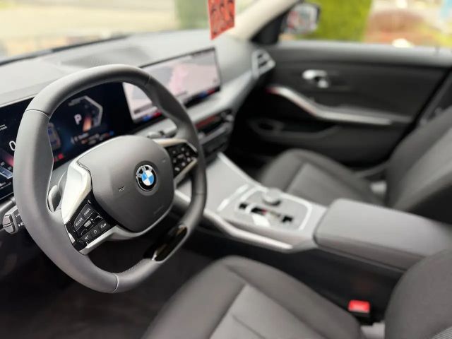 BMW 318 318i Touring