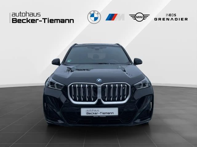 BMW iX1 M-Sport xDrive30