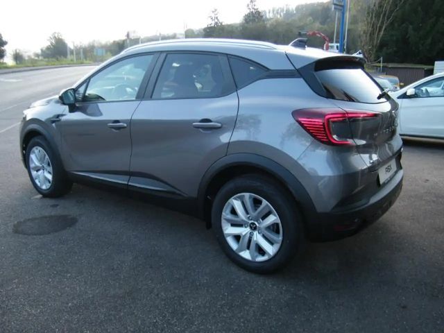 Mitsubishi ASX 1.3 PLUS KLIMA/LED/SHZ/DAB+/KAMERA