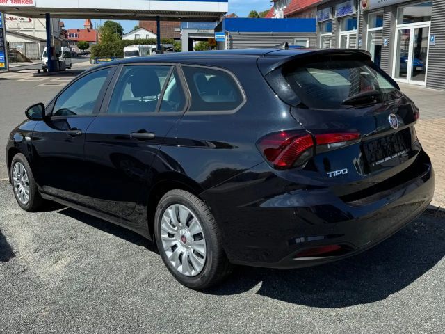 Fiat Tipo Station wagon
