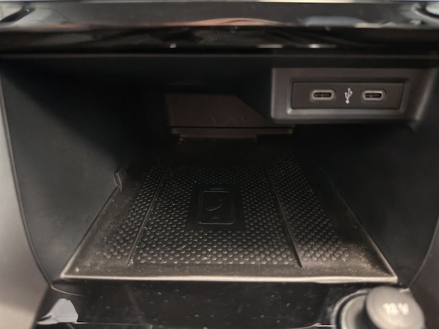 Volkswagen T-Cross T-CROSS 1.0  StyleB 081 TSID7F