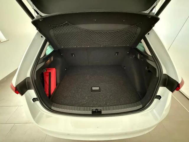 Skoda Scala 1.0 TSI Selection