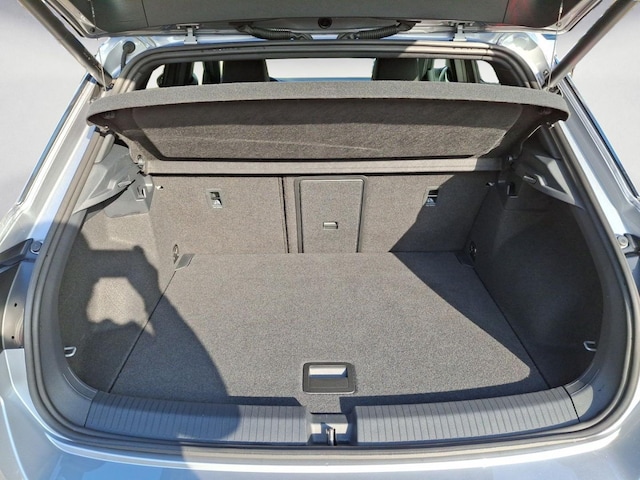 Volkswagen T-Roc 2.0 TSI