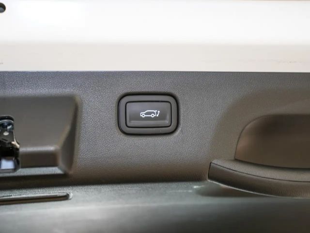 Hyundai Kona Electric Prime