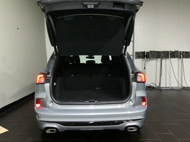 Ford Kuga ST Line X