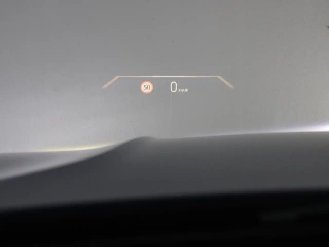 BMW 330 330d M-Sport Touring