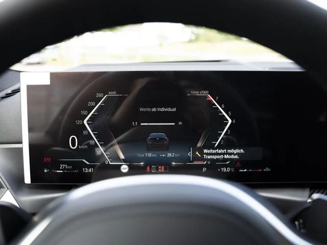 BMW 430 430i Coupé Gran Coupé