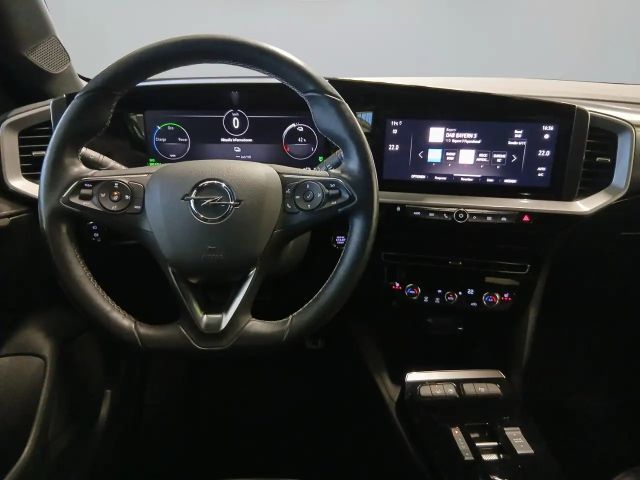 Opel Mokka Mokka-e Ultimate