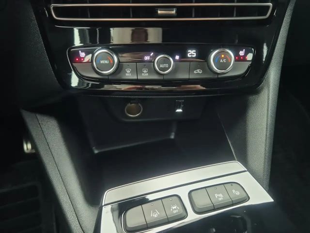 Opel Mokka Mokka-e Ultimate